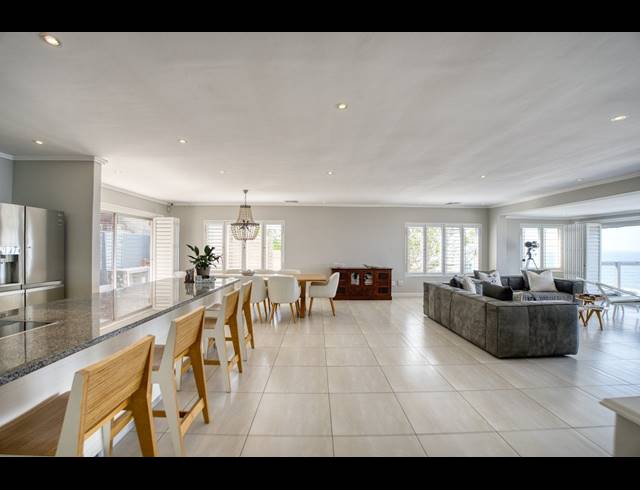 4 BEDROOM HOUSE FOR SALE IN BALLITO CENTRAL